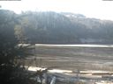 ./images/calvert/beach/20200313/beach20200313_103502.jpg