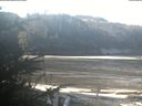 ./images/calvert/beach/20200313/beach20200313_104002.jpg