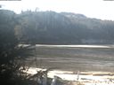 ./images/calvert/beach/20200313/beach20200313_105002.jpg