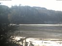 ./images/calvert/beach/20200313/beach20200313_111002.jpg