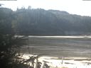 ./images/calvert/beach/20200313/beach20200313_112002.jpg