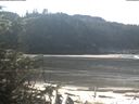 ./images/calvert/beach/20200313/beach20200313_120003.jpg