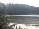 ./images/calvert/beach/20200313/beach20200313_121003.jpg