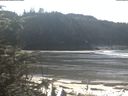./images/calvert/beach/20200313/beach20200313_124002.jpg