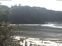 ./images/calvert/beach/20200313/beach20200313_125501.jpg