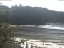 ./images/calvert/beach/20200313/beach20200313_130501.jpg