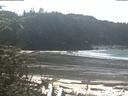 ./images/calvert/beach/20200313/beach20200313_131001.jpg