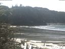 ./images/calvert/beach/20200313/beach20200313_131502.jpg