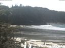 ./images/calvert/beach/20200313/beach20200313_132002.jpg