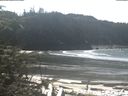 ./images/calvert/beach/20200313/beach20200313_132502.jpg