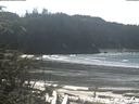 ./images/calvert/beach/20200313/beach20200313_133503.jpg