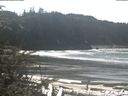 ./images/calvert/beach/20200313/beach20200313_134002.jpg