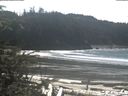 ./images/calvert/beach/20200313/beach20200313_134502.jpg