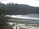 ./images/calvert/beach/20200313/beach20200313_135002.jpg
