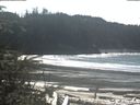 ./images/calvert/beach/20200313/beach20200313_135502.jpg
