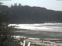 ./images/calvert/beach/20200313/beach20200313_140003.jpg