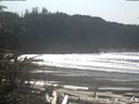 ./images/calvert/beach/20200313/beach20200313_140503.jpg