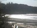 ./images/calvert/beach/20200313/beach20200313_141002.jpg