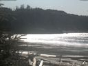 ./images/calvert/beach/20200313/beach20200313_141502.jpg