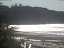 ./images/calvert/beach/20200313/beach20200313_142003.jpg