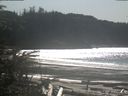 ./images/calvert/beach/20200313/beach20200313_142502.jpg