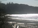 ./images/calvert/beach/20200313/beach20200313_143503.jpg