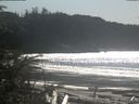 ./images/calvert/beach/20200313/beach20200313_144001.jpg