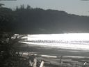 ./images/calvert/beach/20200313/beach20200313_144501.jpg
