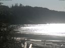./images/calvert/beach/20200313/beach20200313_145002.jpg