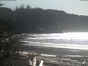 ./images/calvert/beach/20200313/beach20200313_145502.jpg