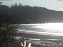 ./images/calvert/beach/20200313/beach20200313_150502.jpg