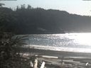 ./images/calvert/beach/20200313/beach20200313_151002.jpg