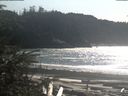 ./images/calvert/beach/20200313/beach20200313_151502.jpg
