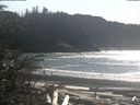 ./images/calvert/beach/20200313/beach20200313_152001.jpg