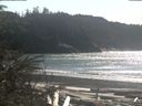 ./images/calvert/beach/20200313/beach20200313_152503.jpg