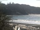 ./images/calvert/beach/20200313/beach20200313_153502.jpg