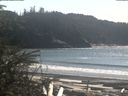 ./images/calvert/beach/20200313/beach20200313_154003.jpg