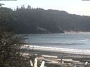 ./images/calvert/beach/20200313/beach20200313_154503.jpg