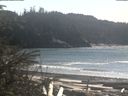 ./images/calvert/beach/20200313/beach20200313_155003.jpg