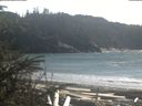 ./images/calvert/beach/20200313/beach20200313_161003.jpg
