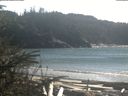 ./images/calvert/beach/20200313/beach20200313_161503.jpg