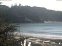 ./images/calvert/beach/20200313/beach20200313_162502.jpg