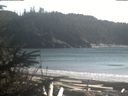 ./images/calvert/beach/20200313/beach20200313_163502.jpg