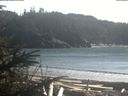 ./images/calvert/beach/20200313/beach20200313_164002.jpg