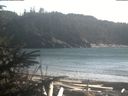 ./images/calvert/beach/20200313/beach20200313_164502.jpg