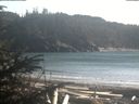 ./images/calvert/beach/20200313/beach20200313_165502.jpg