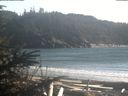 ./images/calvert/beach/20200313/beach20200313_170502.jpg