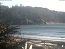 ./images/calvert/beach/20200313/beach20200313_171502.jpg