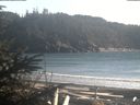 ./images/calvert/beach/20200313/beach20200313_172003.jpg