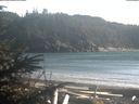 ./images/calvert/beach/20200313/beach20200313_172502.jpg